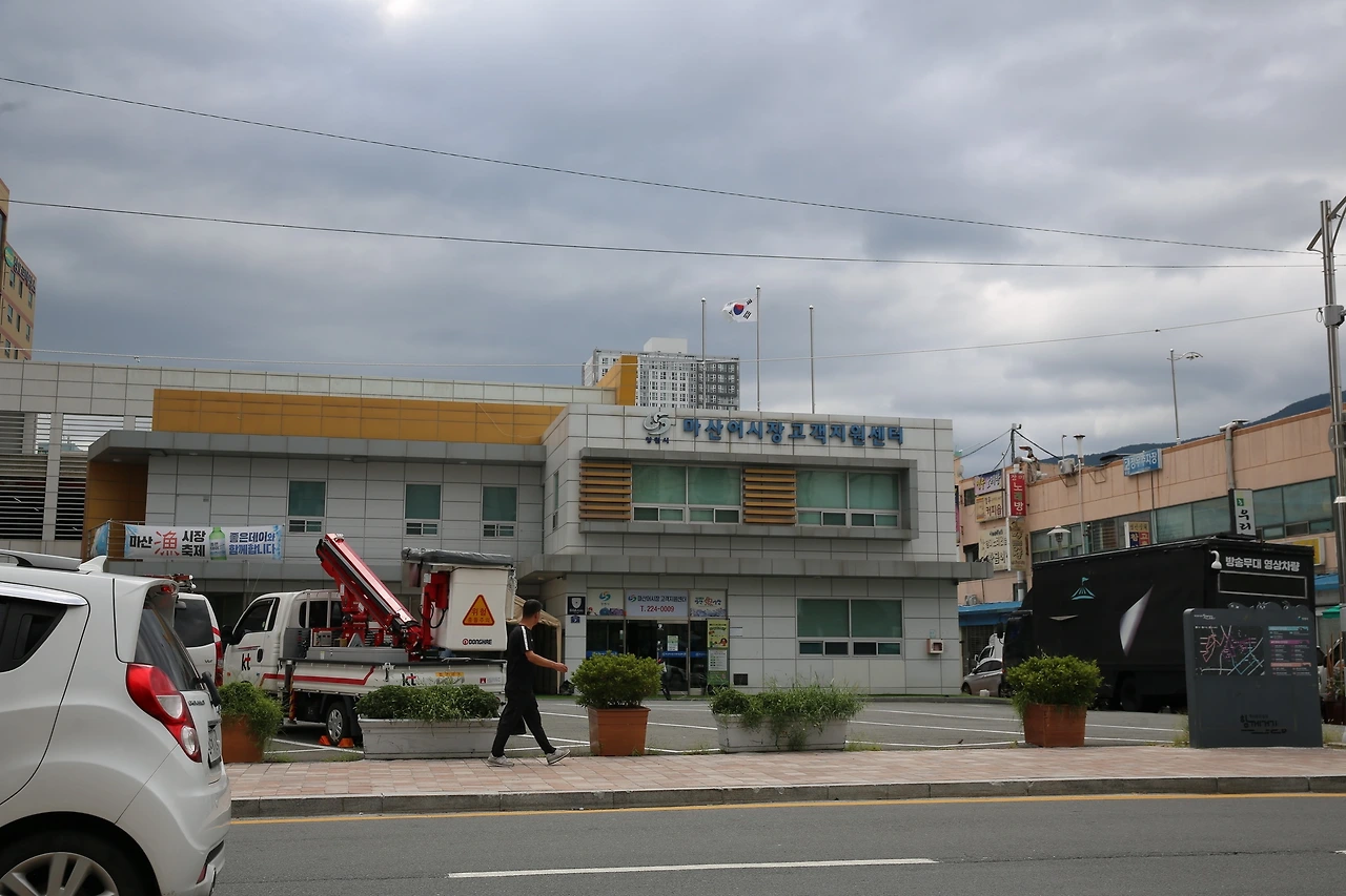 MG0A8679_новый размер.JPG