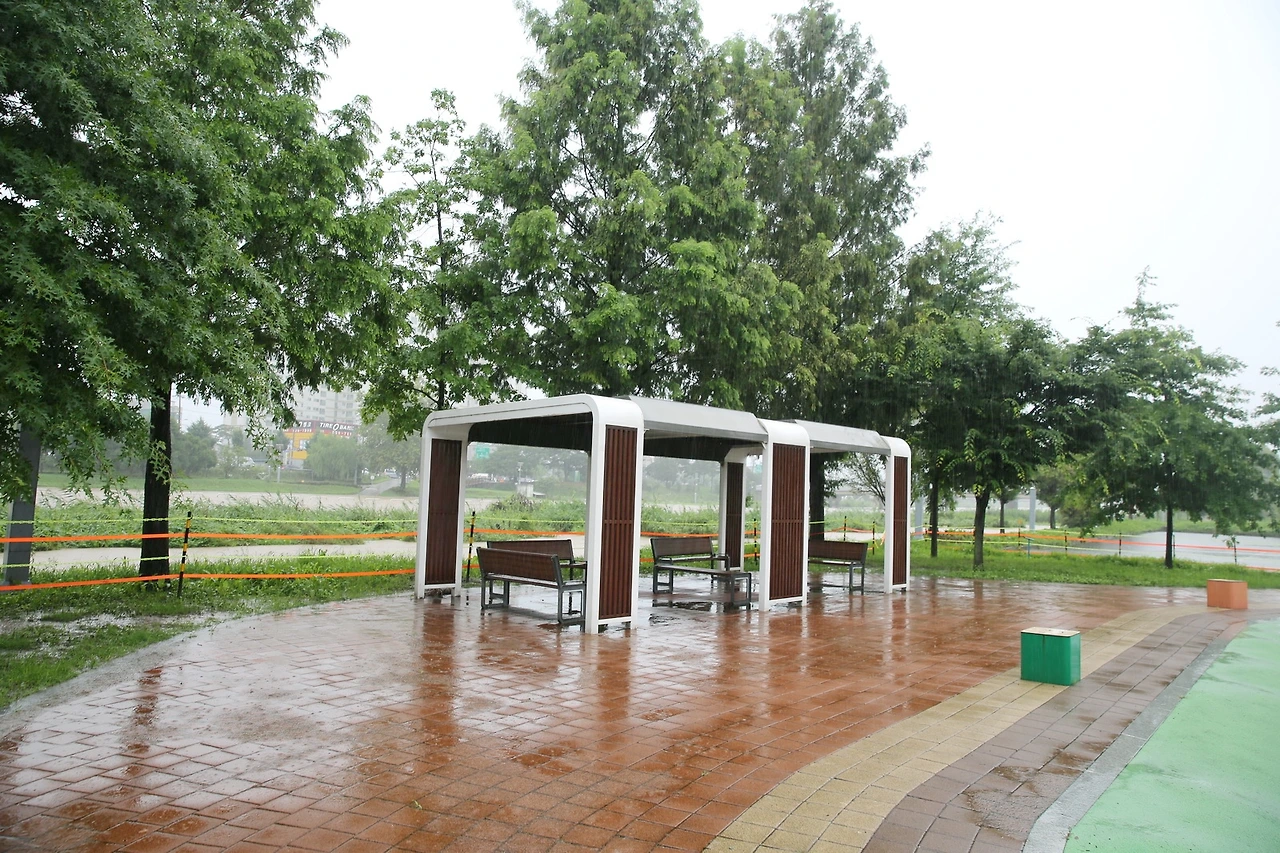 MG0A5204_новый размер_exposure.JPG