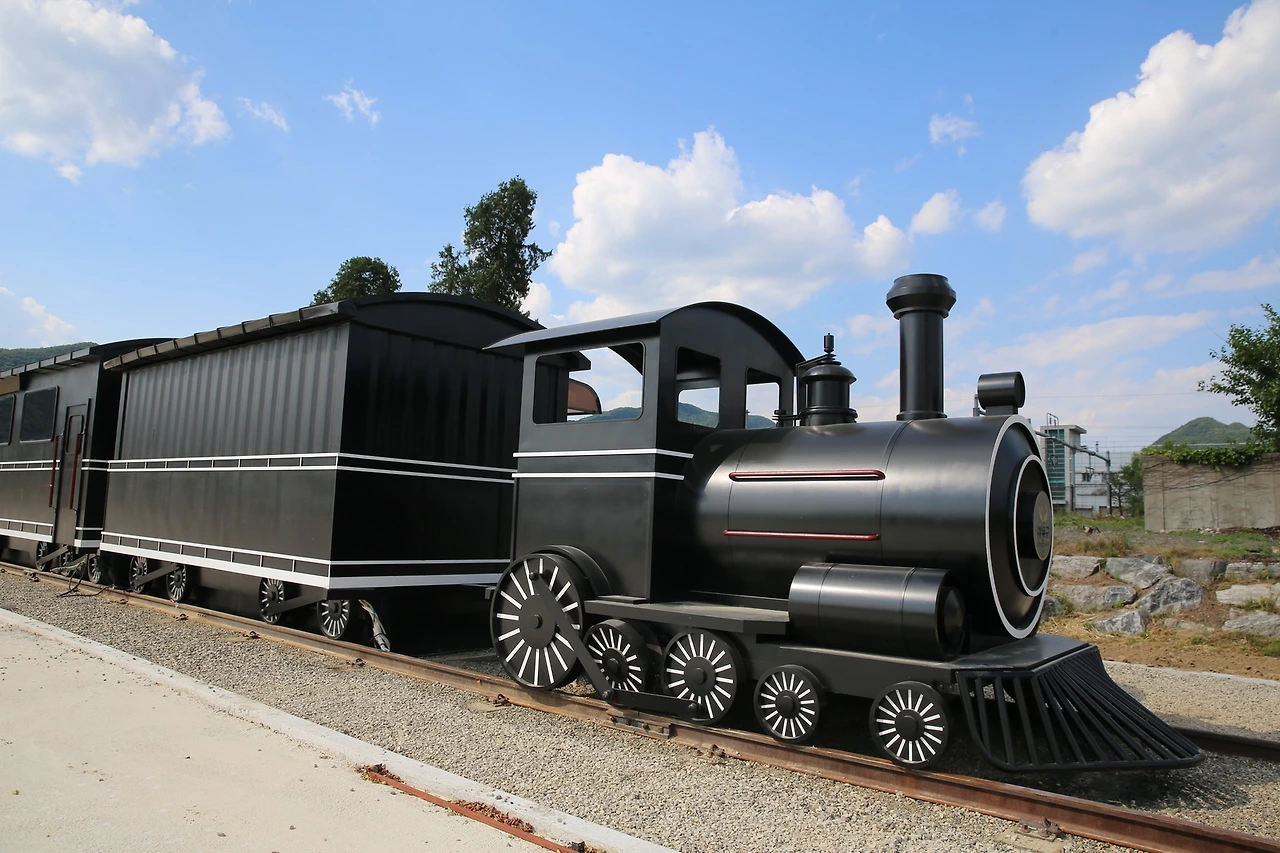 MG0A5448_новый размер.JPG