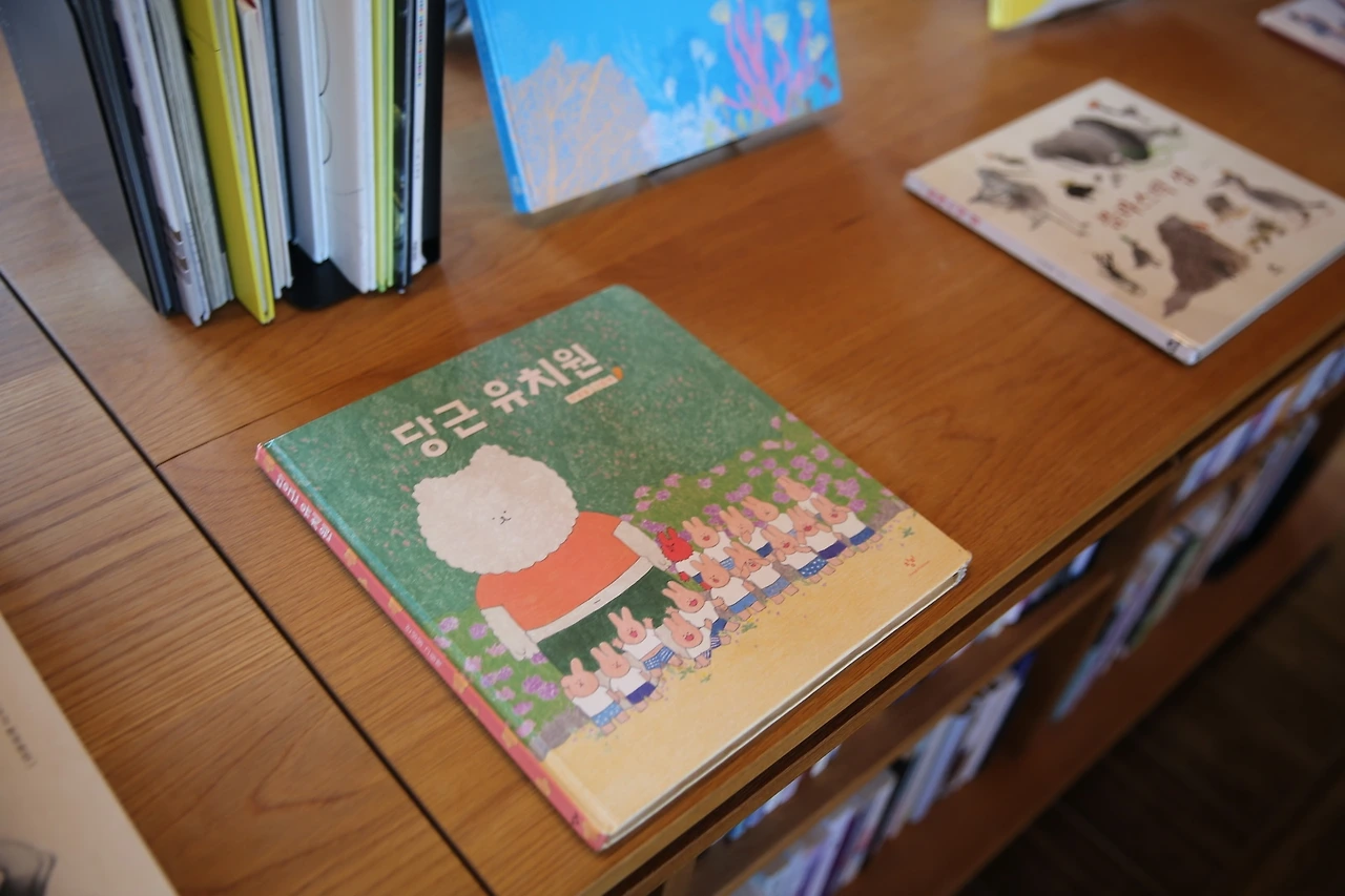 MG0A8955_новый размер.JPG