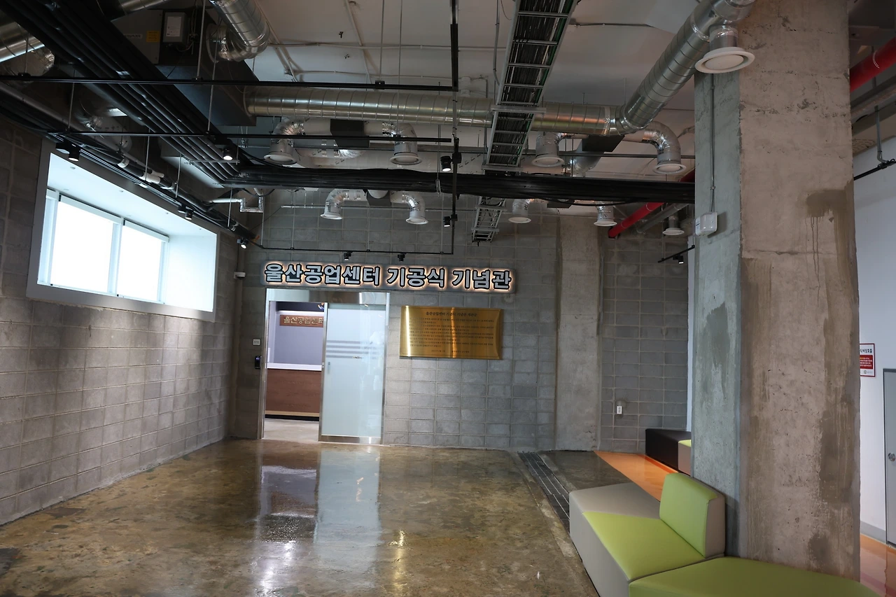 0R5A2128_новый размер.JPG