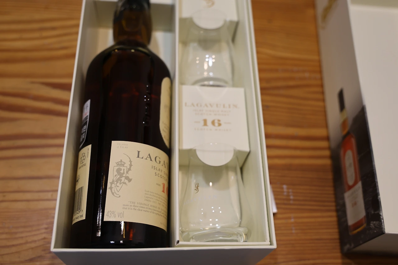 0R5A7395_новый размер.JPG