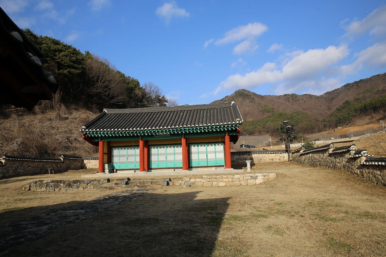 MG0A1996_новый размер.JPG