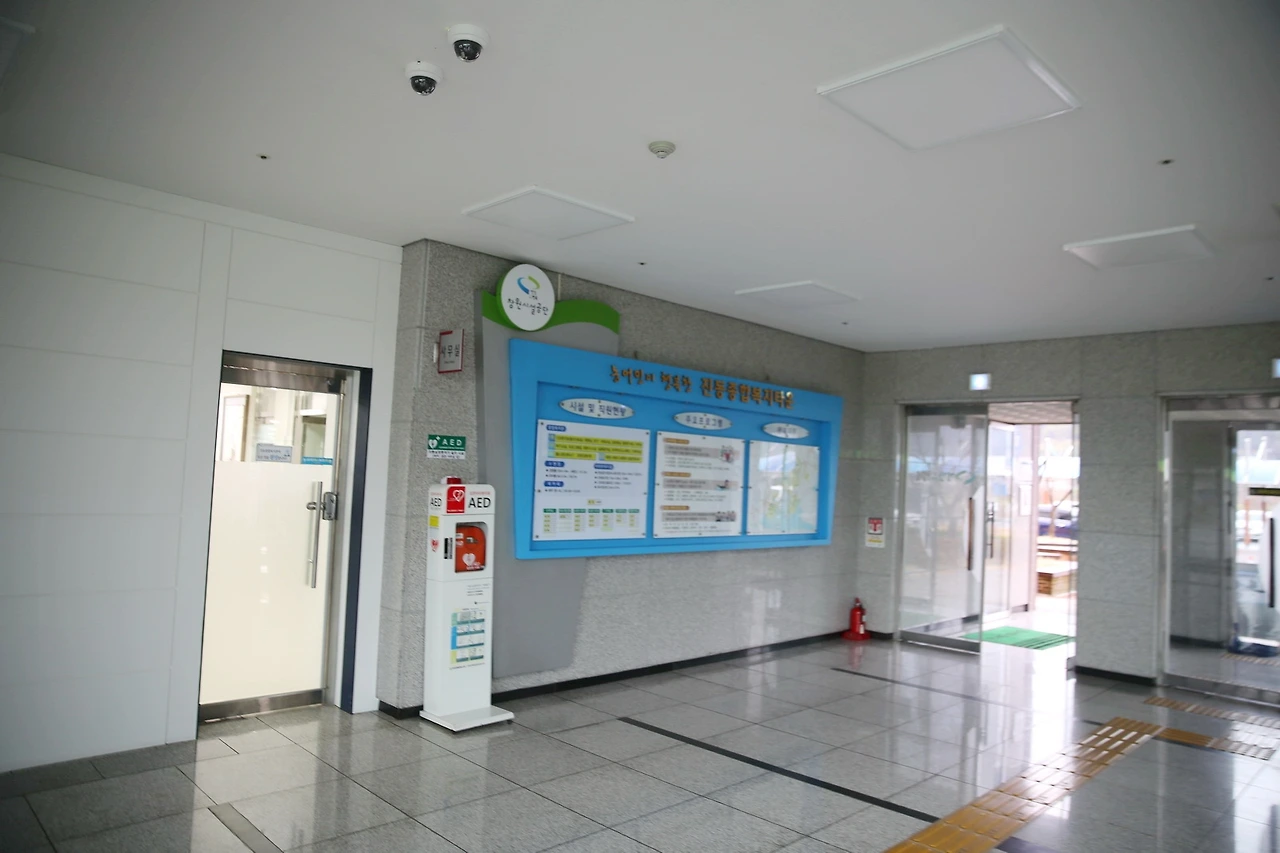 MG0A6446_новый размер_exposure.JPG