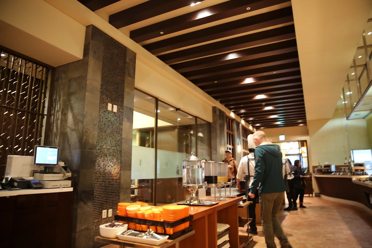 MG0A1853_новый размер.JPG