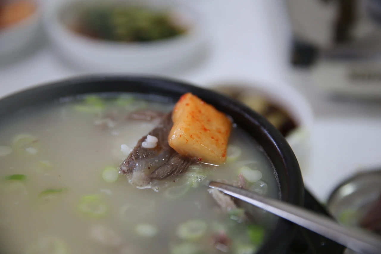 MG0A6899_новый размер.JPG