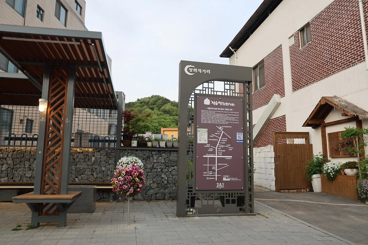 0R5A8511_новый размер.JPG