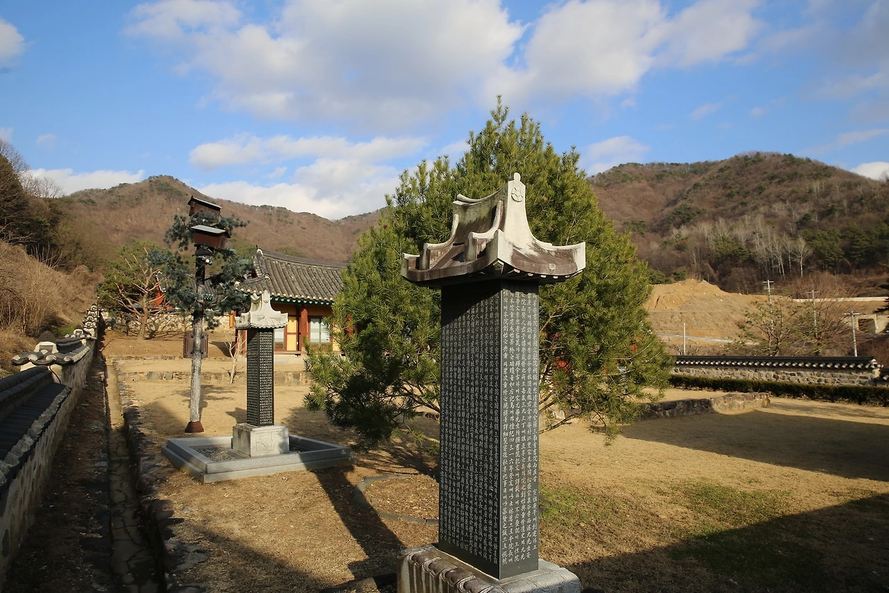 MG0A1989_новый размер.JPG