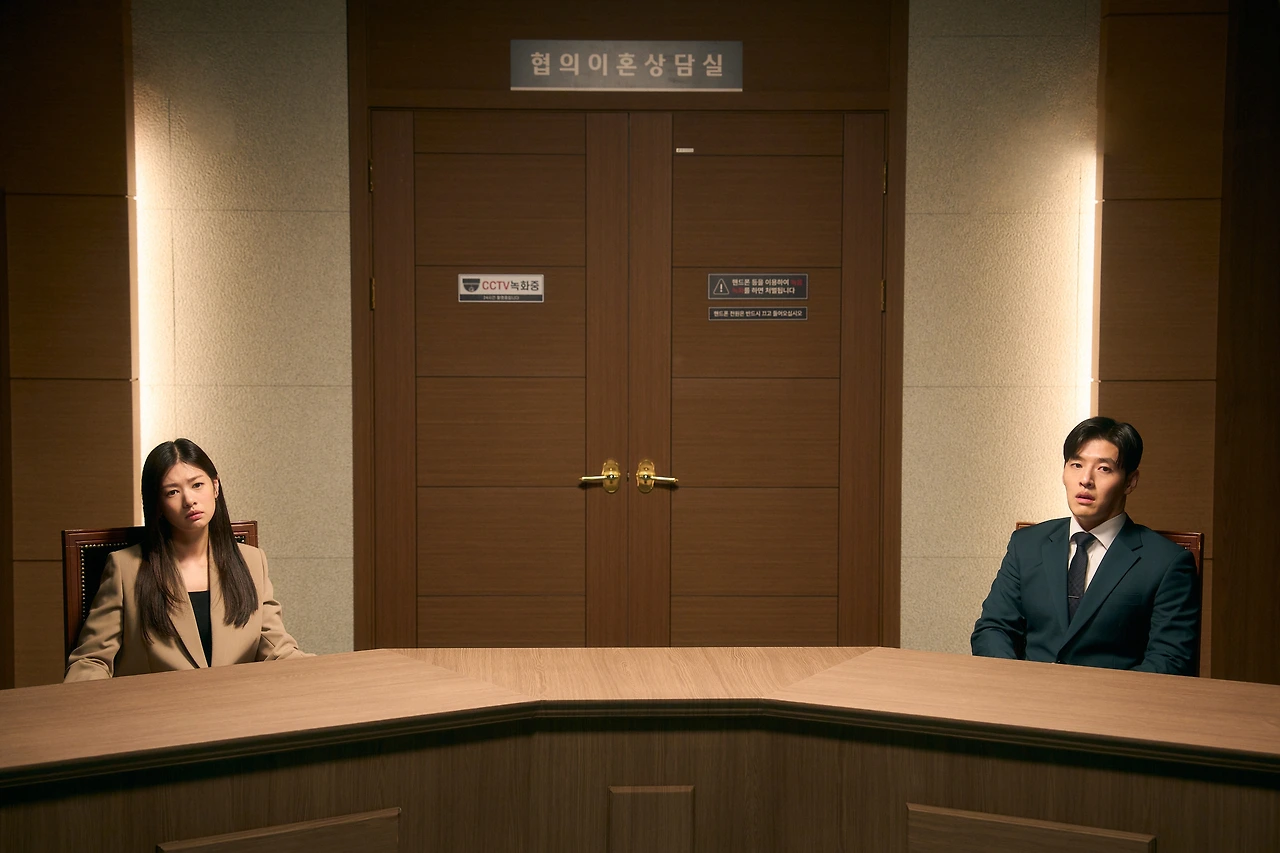 3e49aad9a995a4ecb8f8cee2783c22f9d187f3ec.jfif