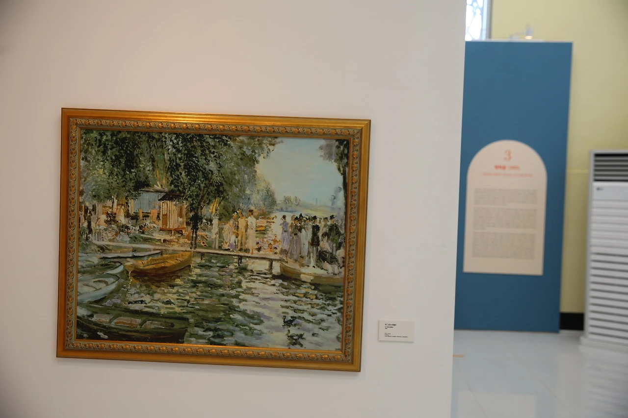 MG0A8424_новый размер.JPG