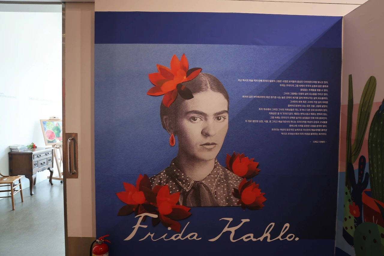 0R5A6822_новый размер.JPG