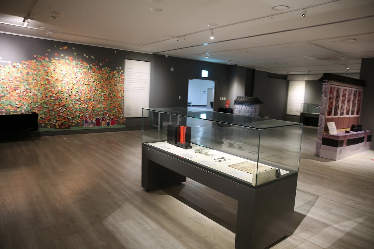 MG0A5039_новый размер.JPG