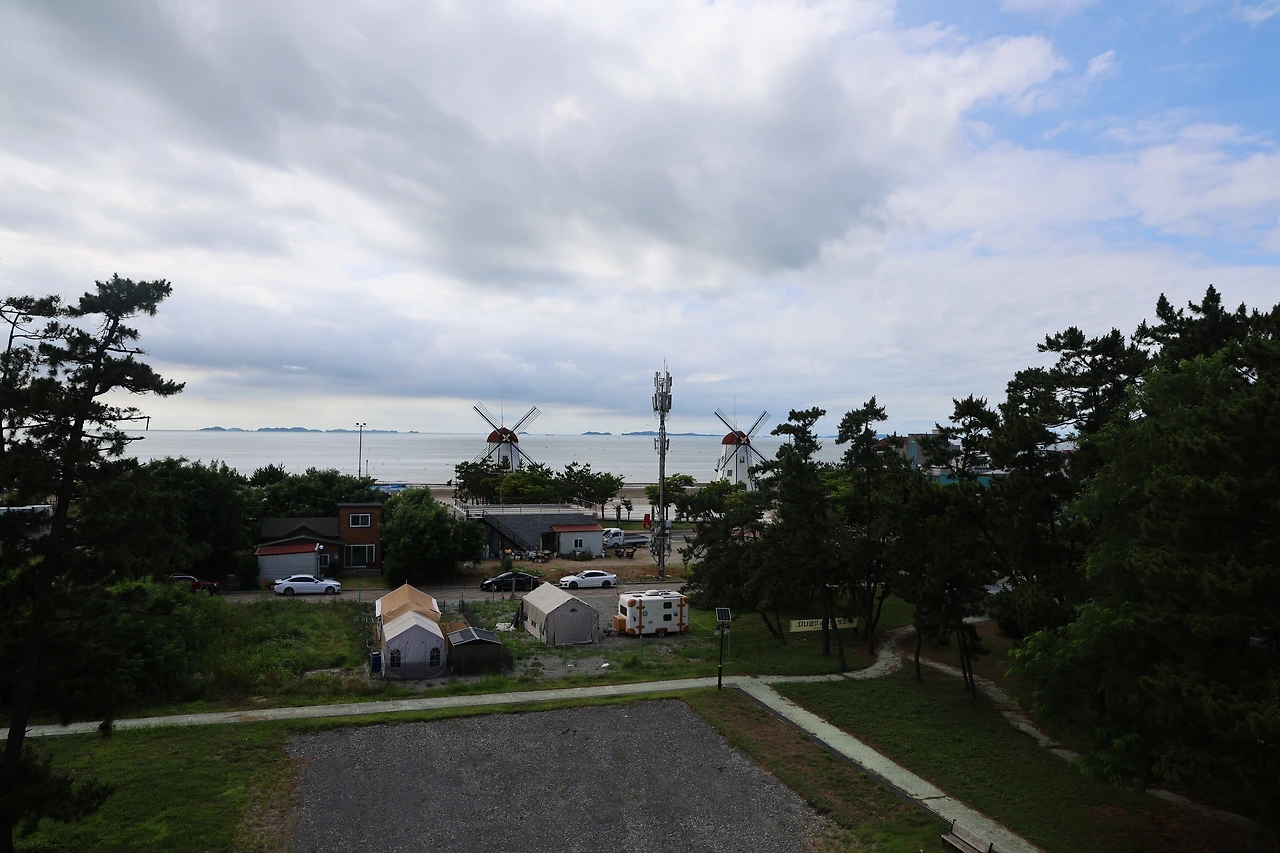 0R5A9066_новый размер.JPG