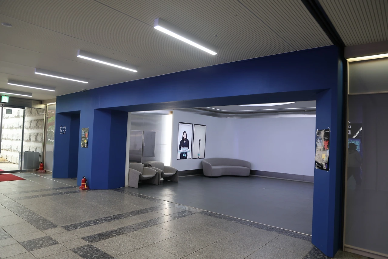 0R5A0100_новый размер.JPG