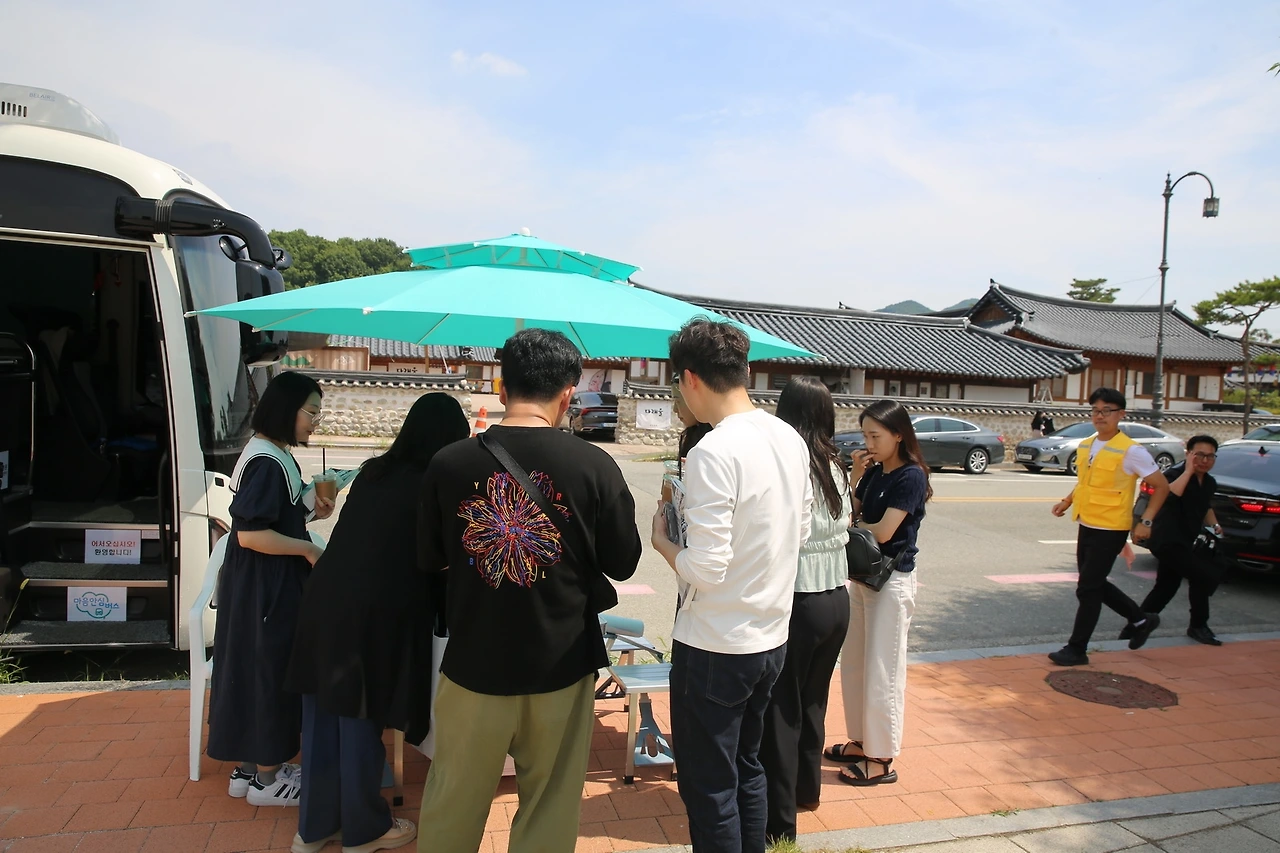 MG0A0299_новый размер.JPG