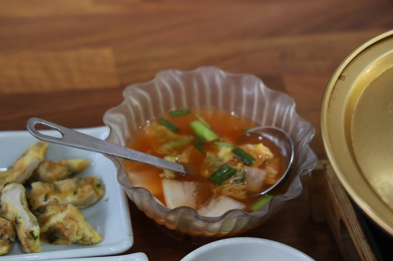 0R5A9580_новый размер.JPG