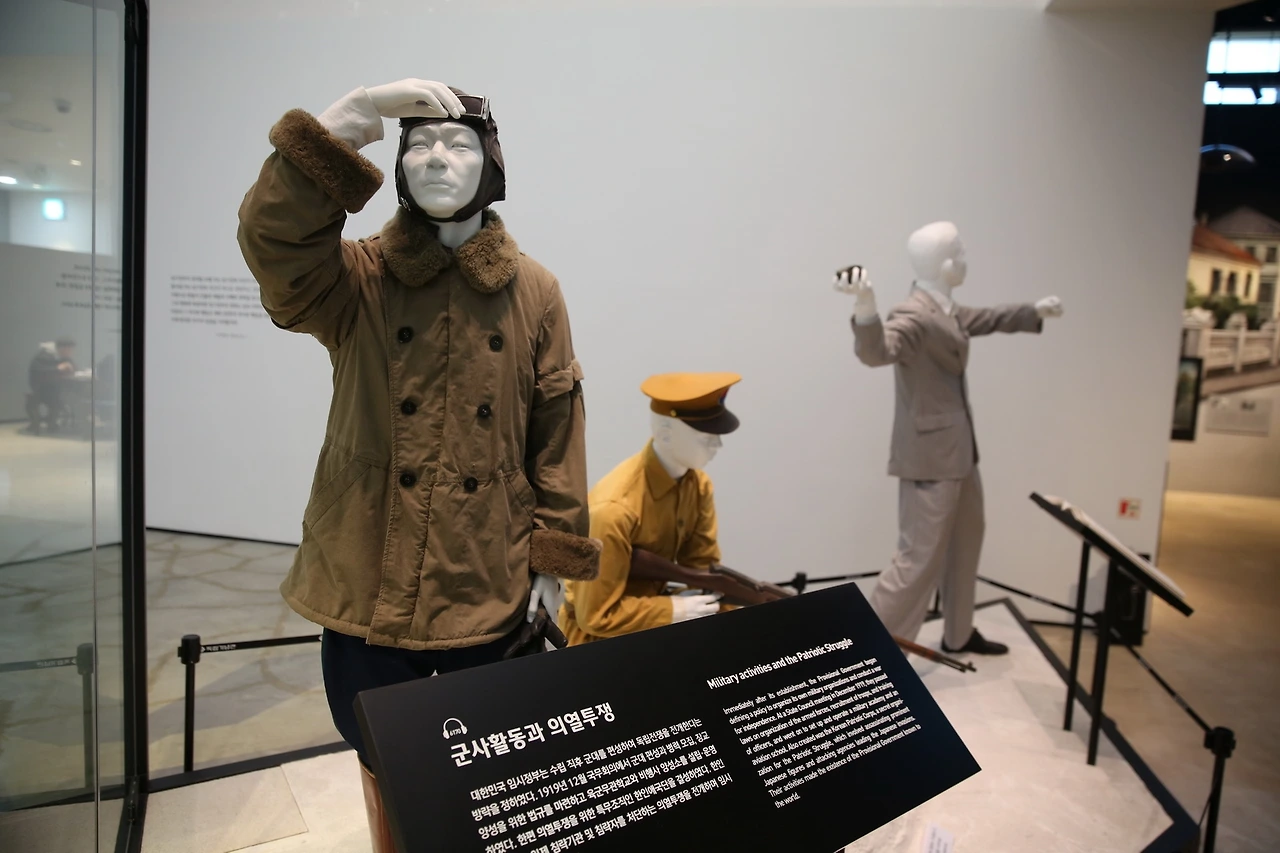 MG0A4270_новый размер.JPG