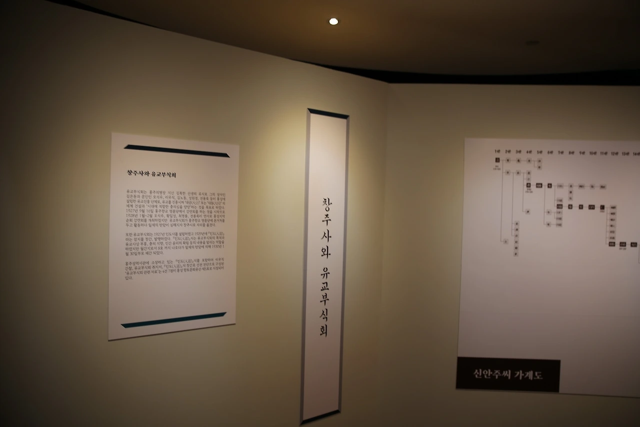 MG0A9410_новый размер.JPG