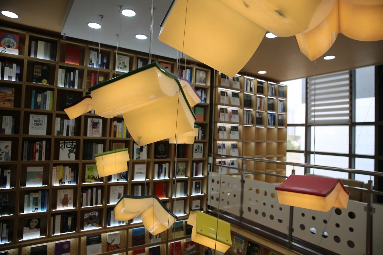 MG0A8338_новый размер.JPG