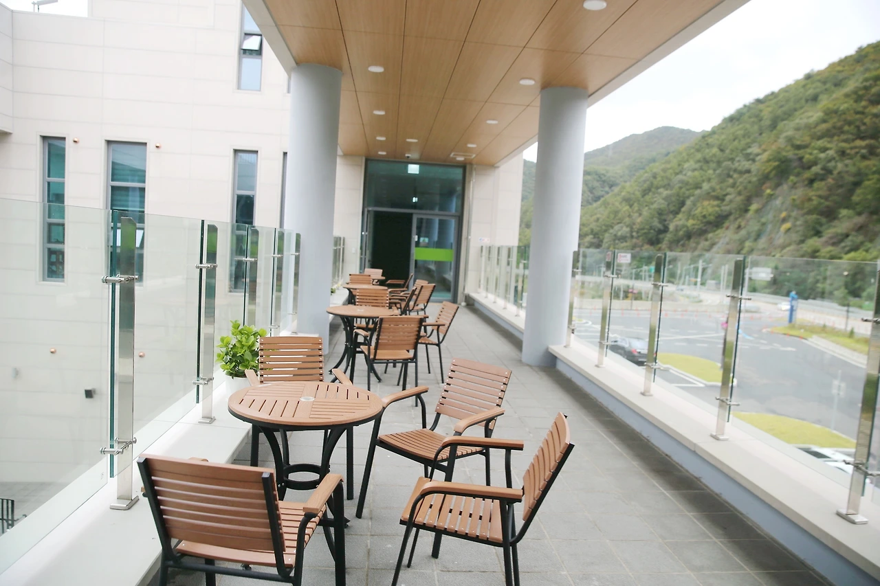 MG0A6525_новый размер_exposure.JPG