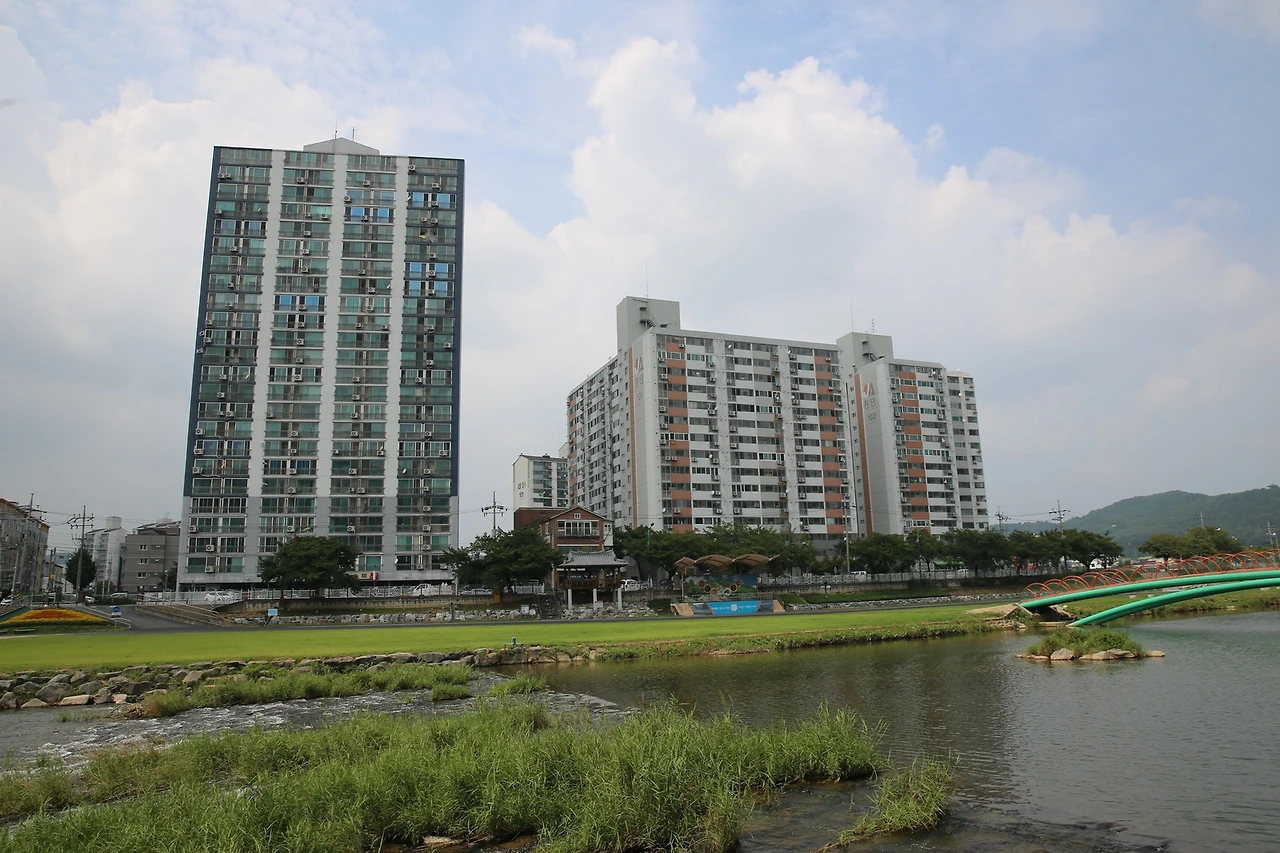 MG0A9091_новый размер.JPG