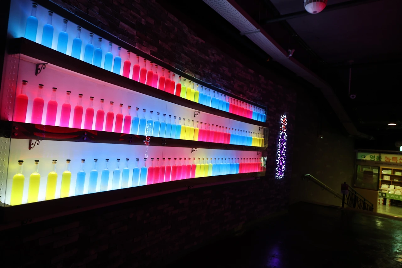 0R5A8174_новый размер.JPG