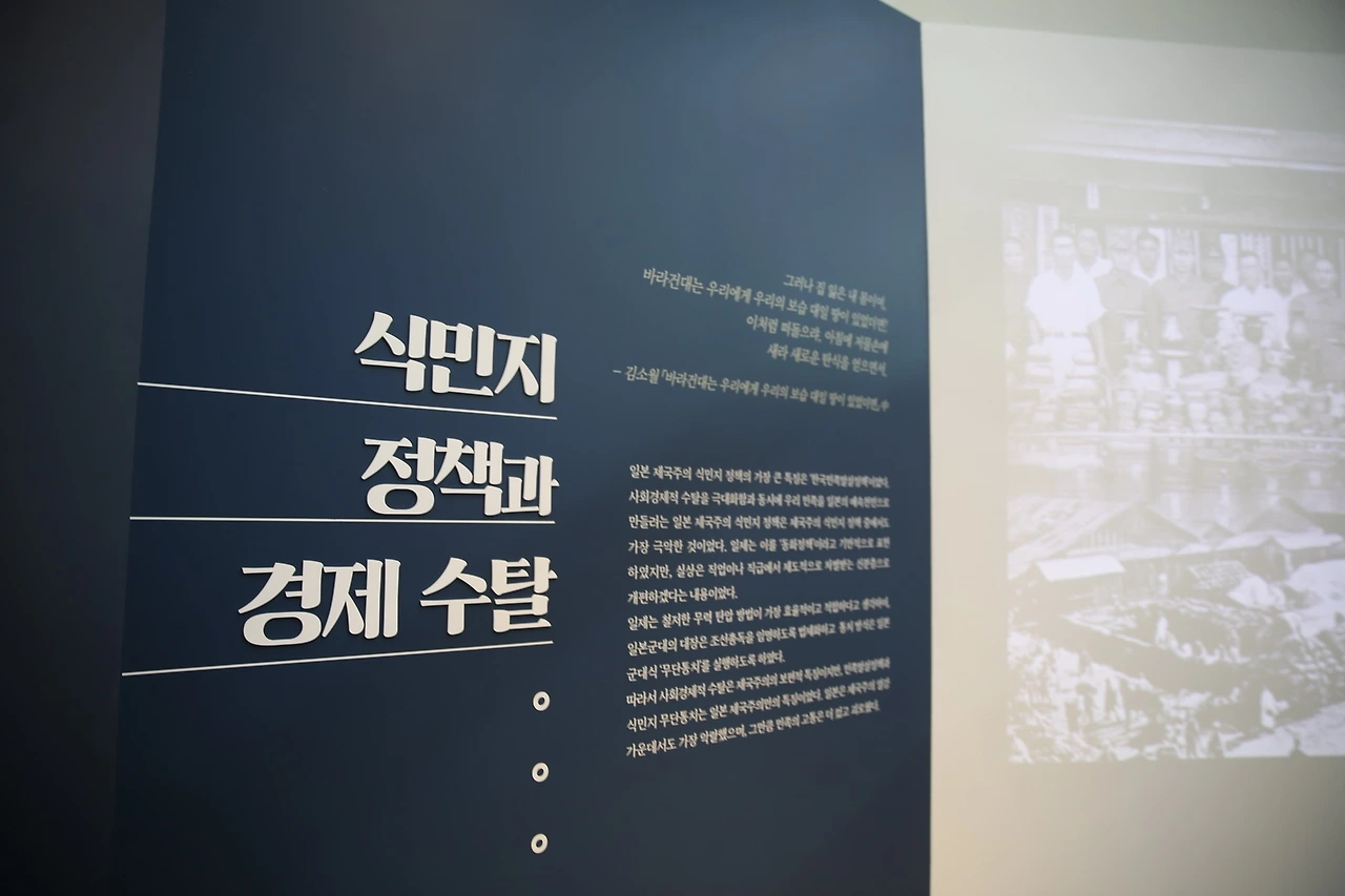 MG0A5825_новый размер.JPG