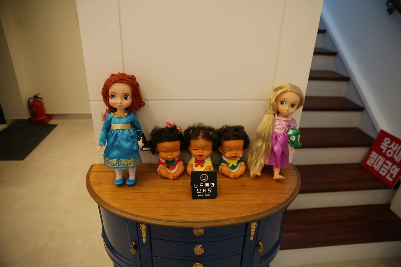 MG0A6181_новый размер.JPG