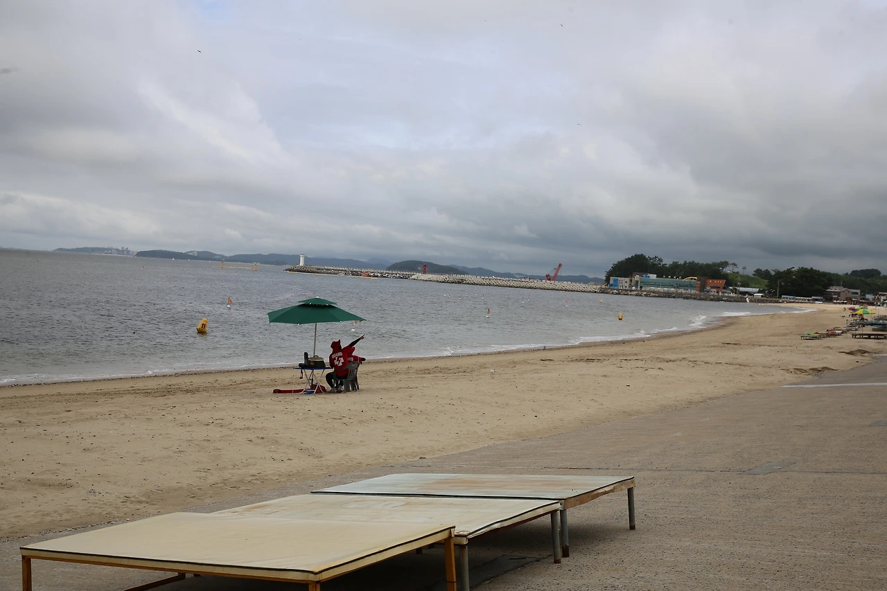 MG0A3671_новый размер.JPG