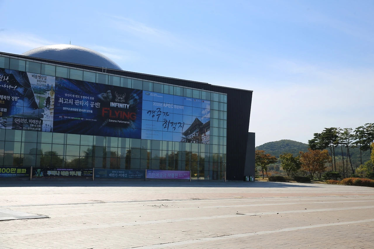 MG0A6794_новый размер.JPG