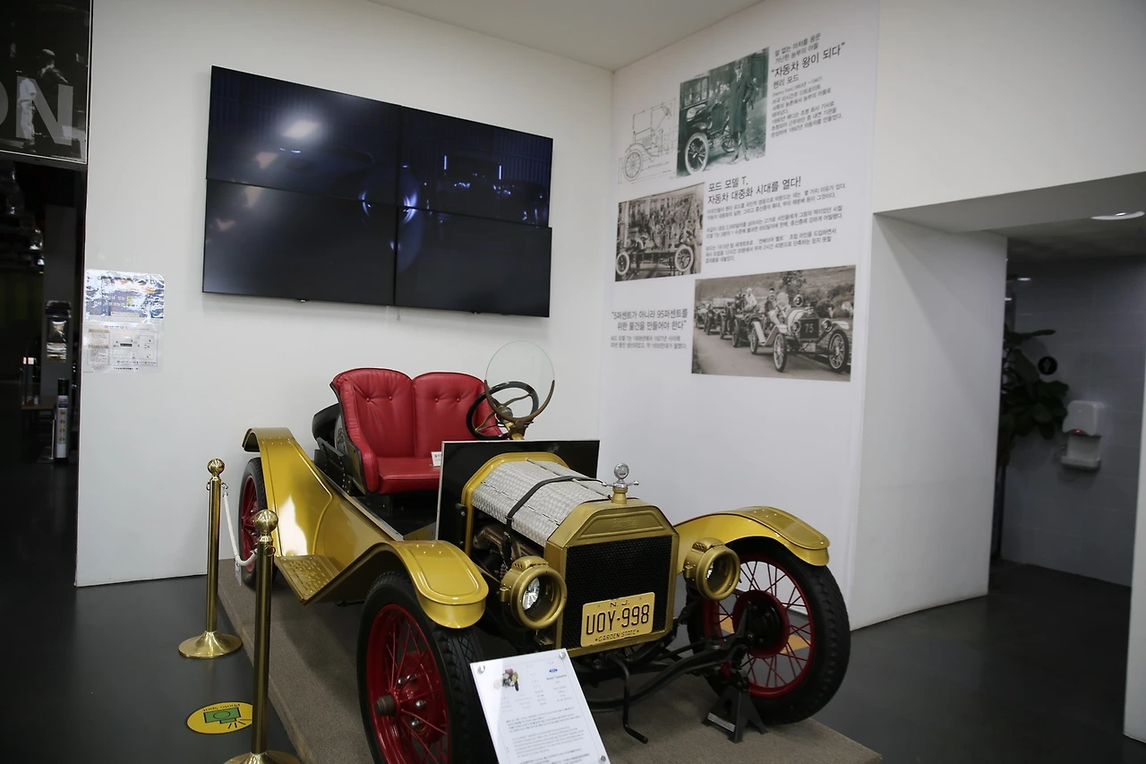 MG0A6902_новый размер.JPG