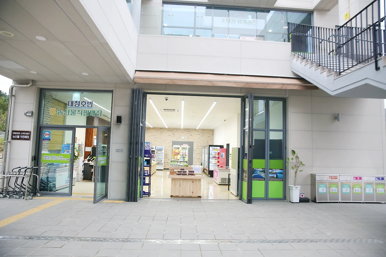 MG0A6517_новый размер_exposure.JPG