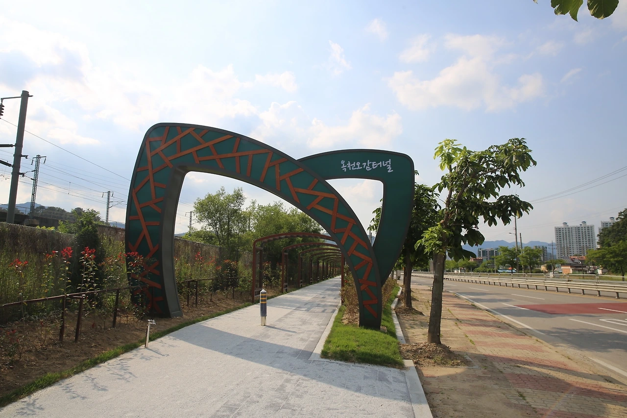 MG0A1617_новый размер.JPG