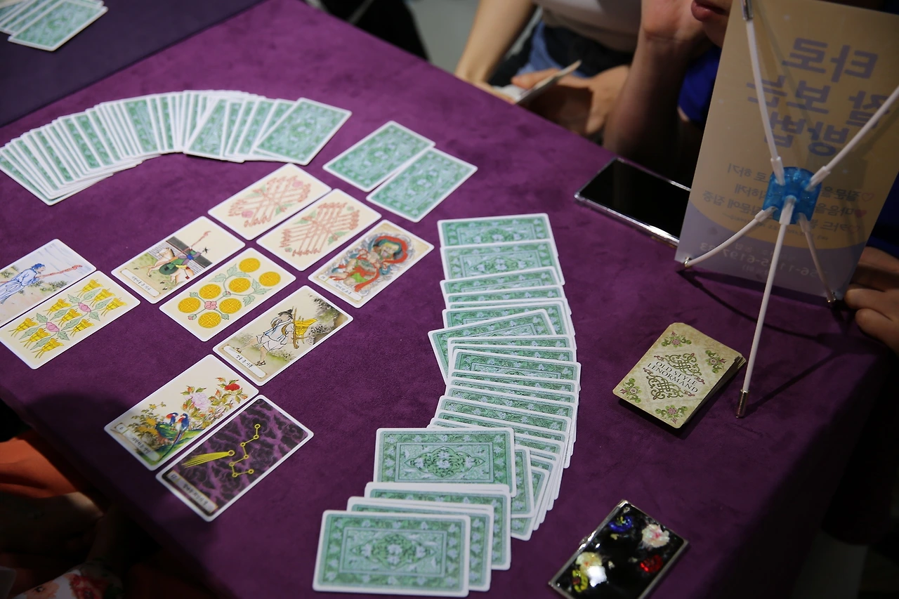 MG0A5771_новый размер.JPG