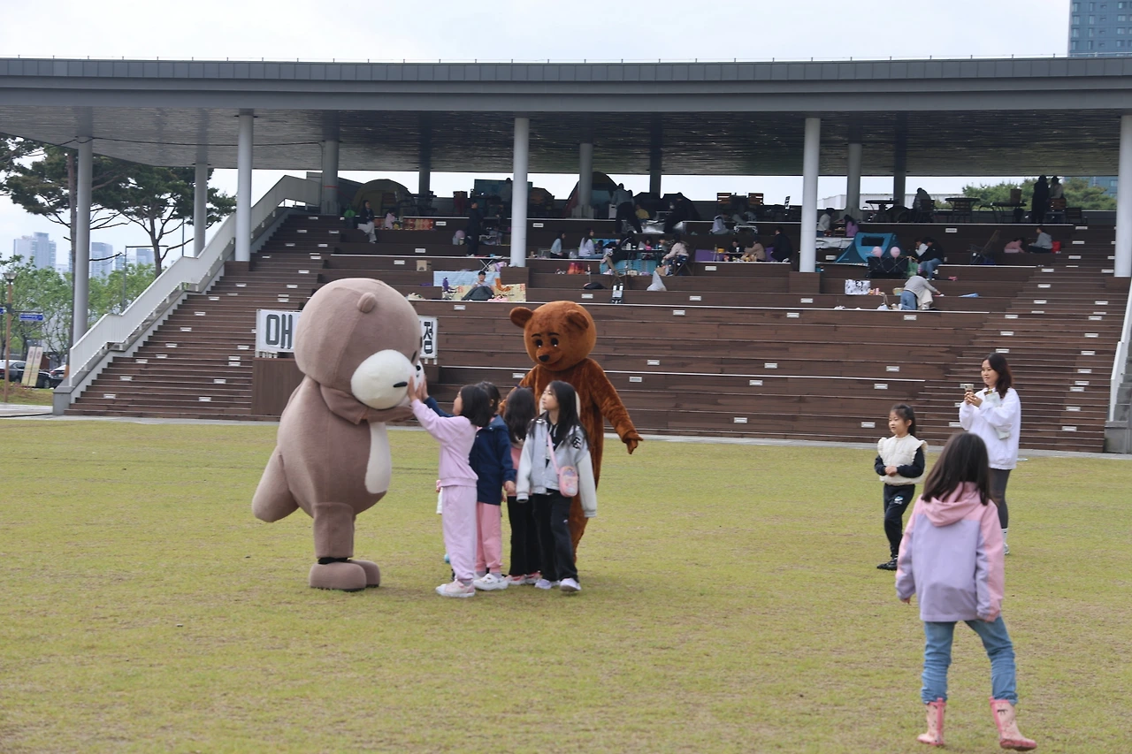 0R5A0235_новый размер.JPG