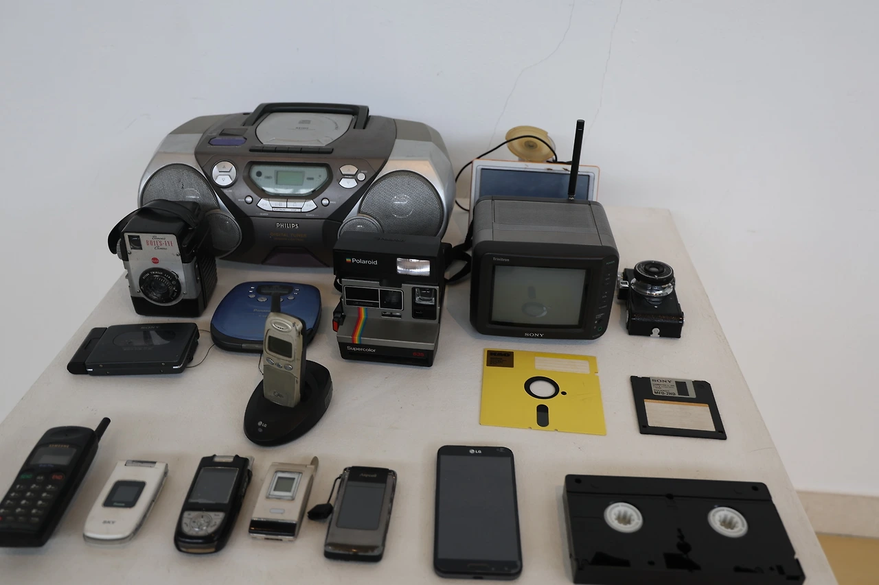 0R5A3895_новый размер.JPG