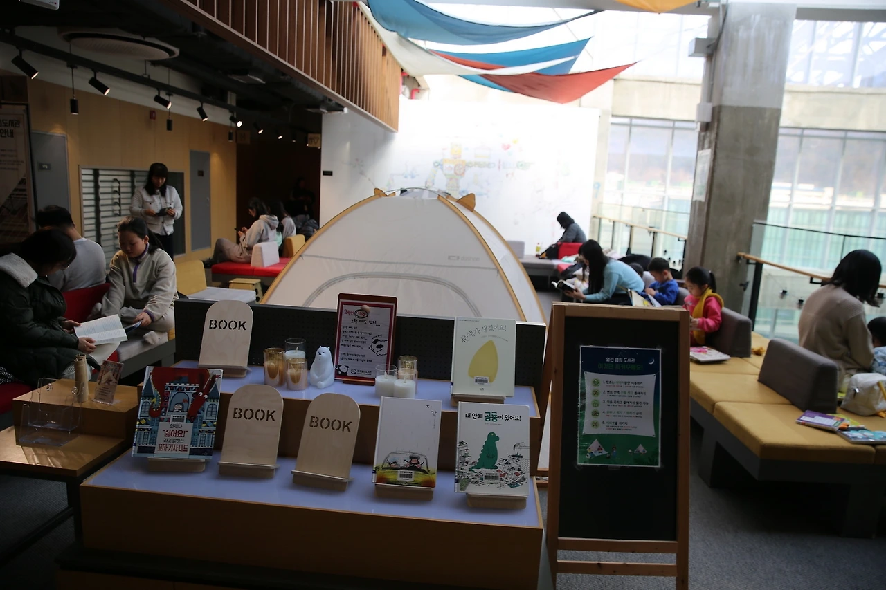 MG0A1959_новый размер.JPG