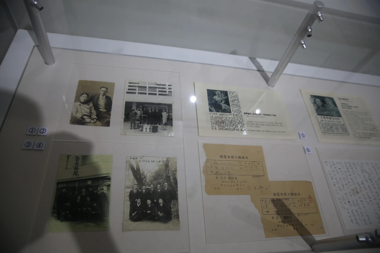 MG0A4203_новый размер.JPG