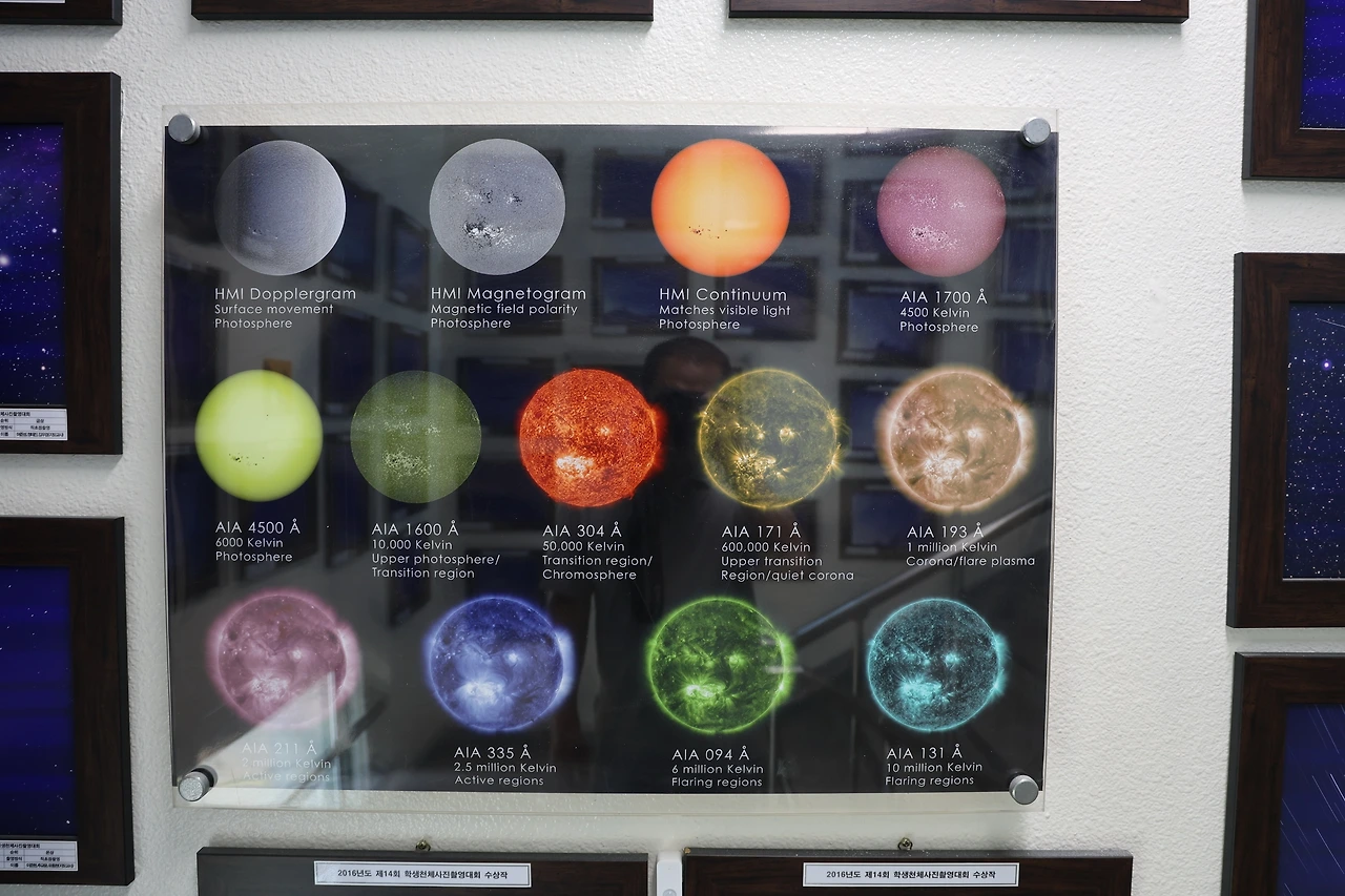 0R5A6383_новый размер.JPG