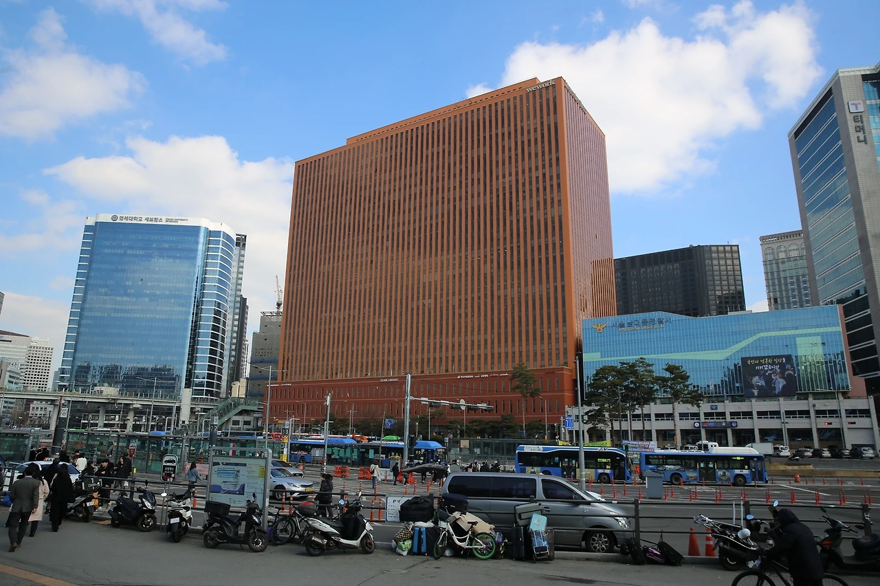 MG0A0065_новый размер.JPG