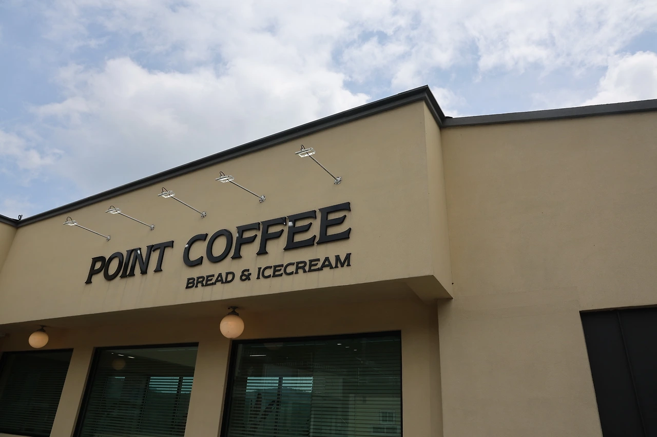 0R5A0903_новый размер.JPG