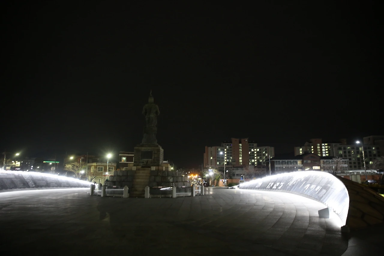 MG0A0340_новый размер.JPG