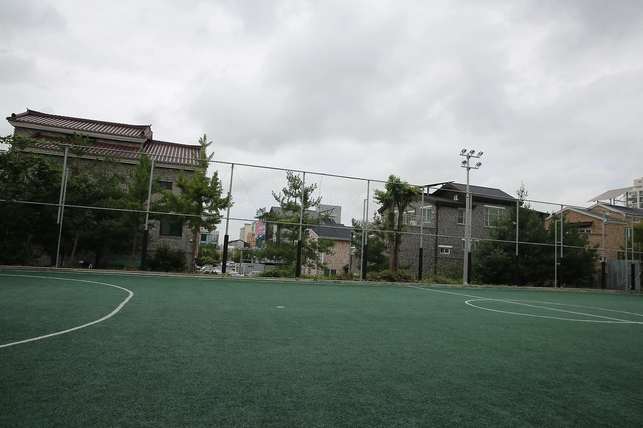 MG0A2170_новый размер.JPG