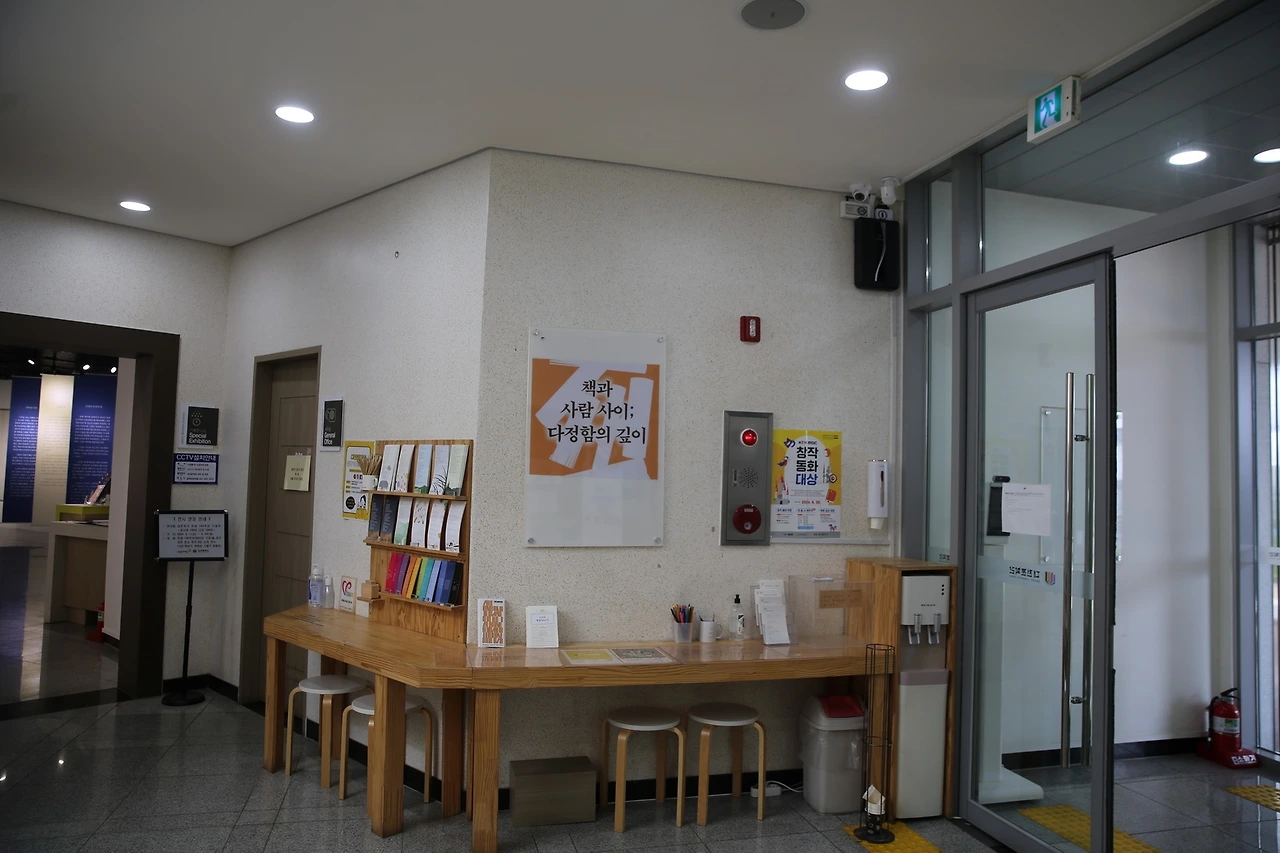 MG0A8494_новый размер.JPG