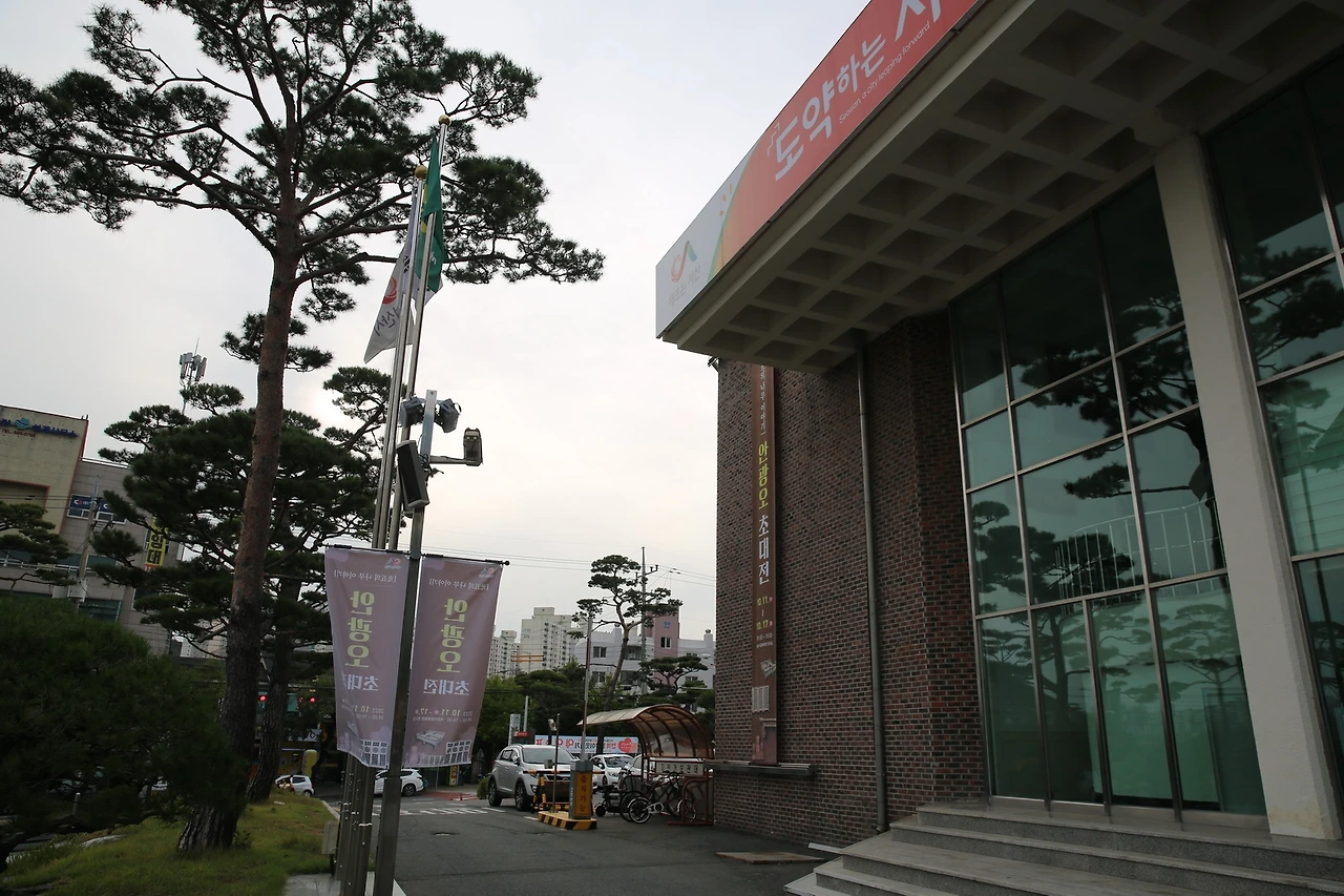 MG0A5325_новый размер.JPG