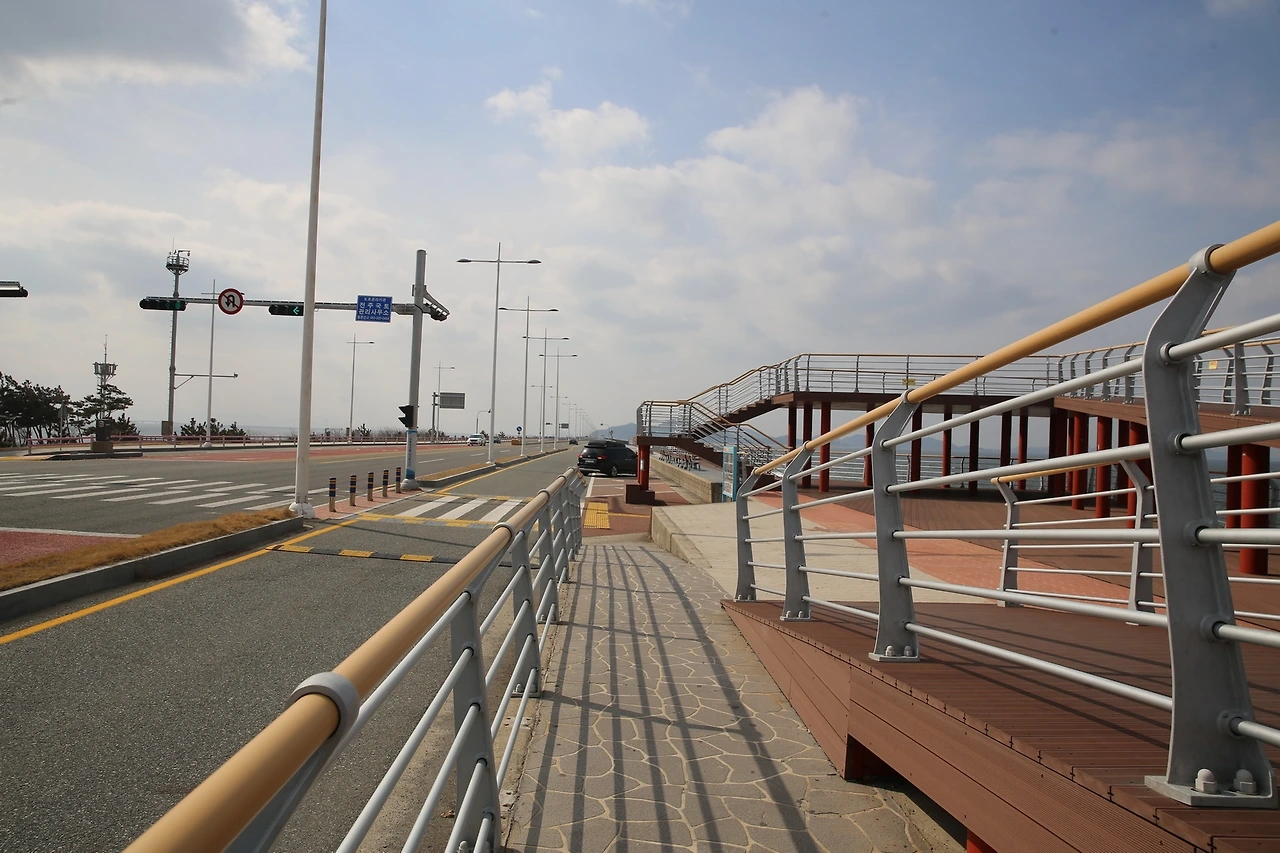 MG0A3159_новый размер.JPG