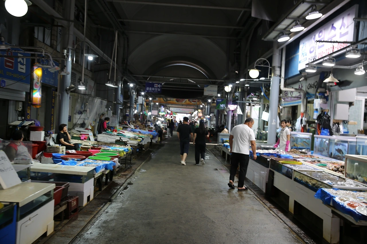 MG0A7773_новый размер.JPG