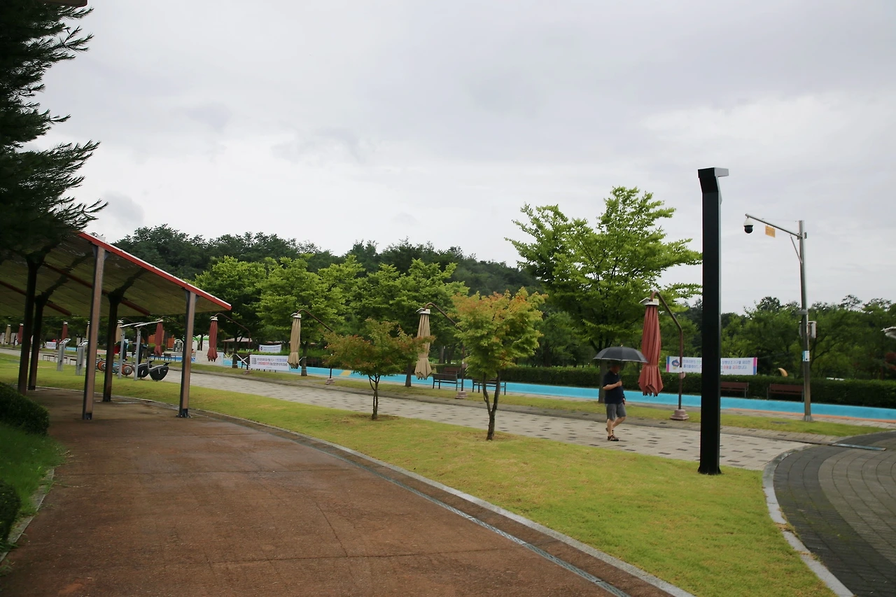 MG0A6106_новый размер_exposure.JPG