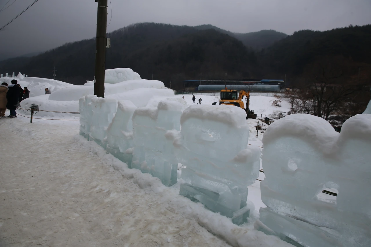 MG0A5832_новый размер.JPG