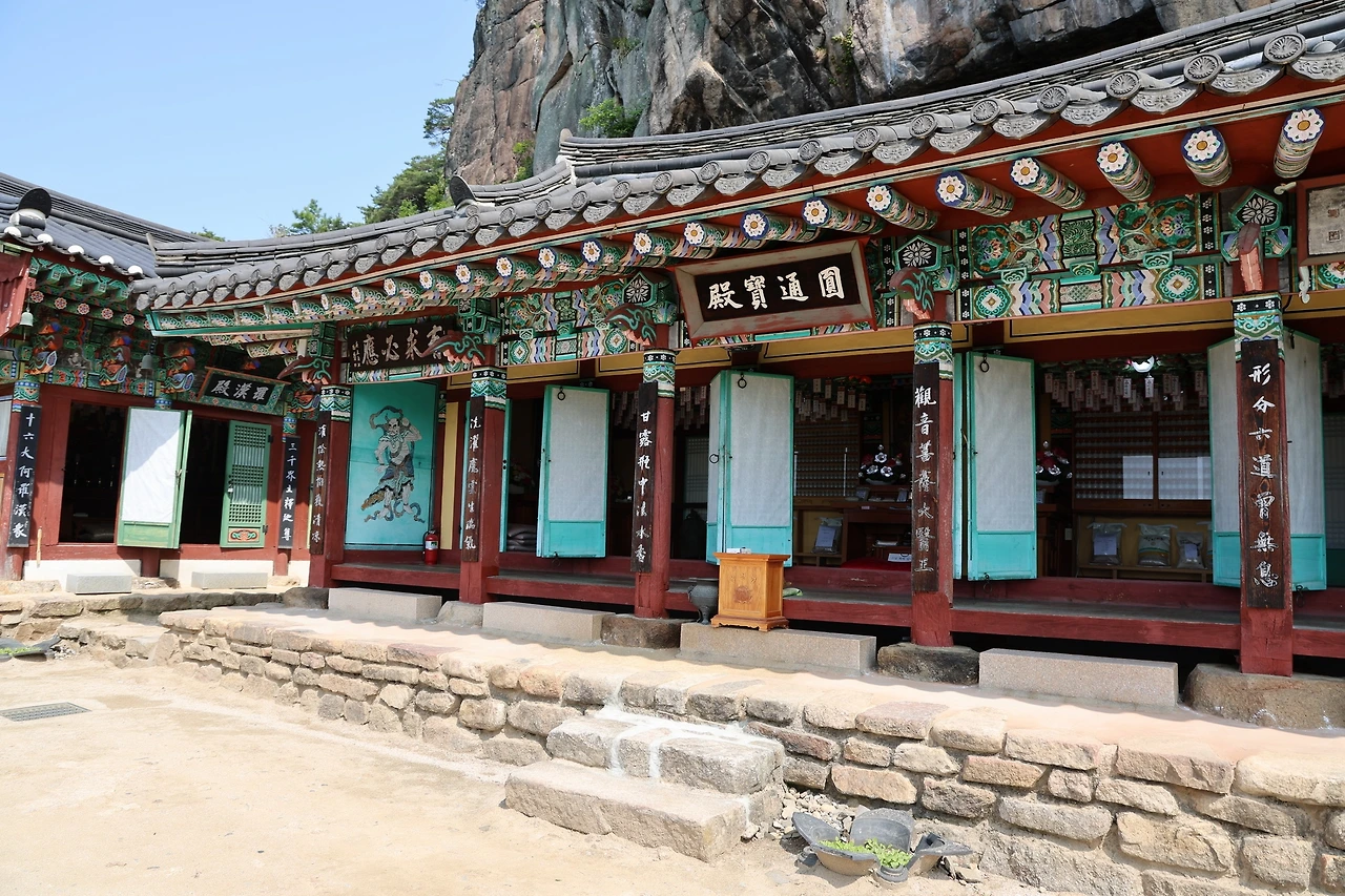 0R5A1356_новый размер.JPG